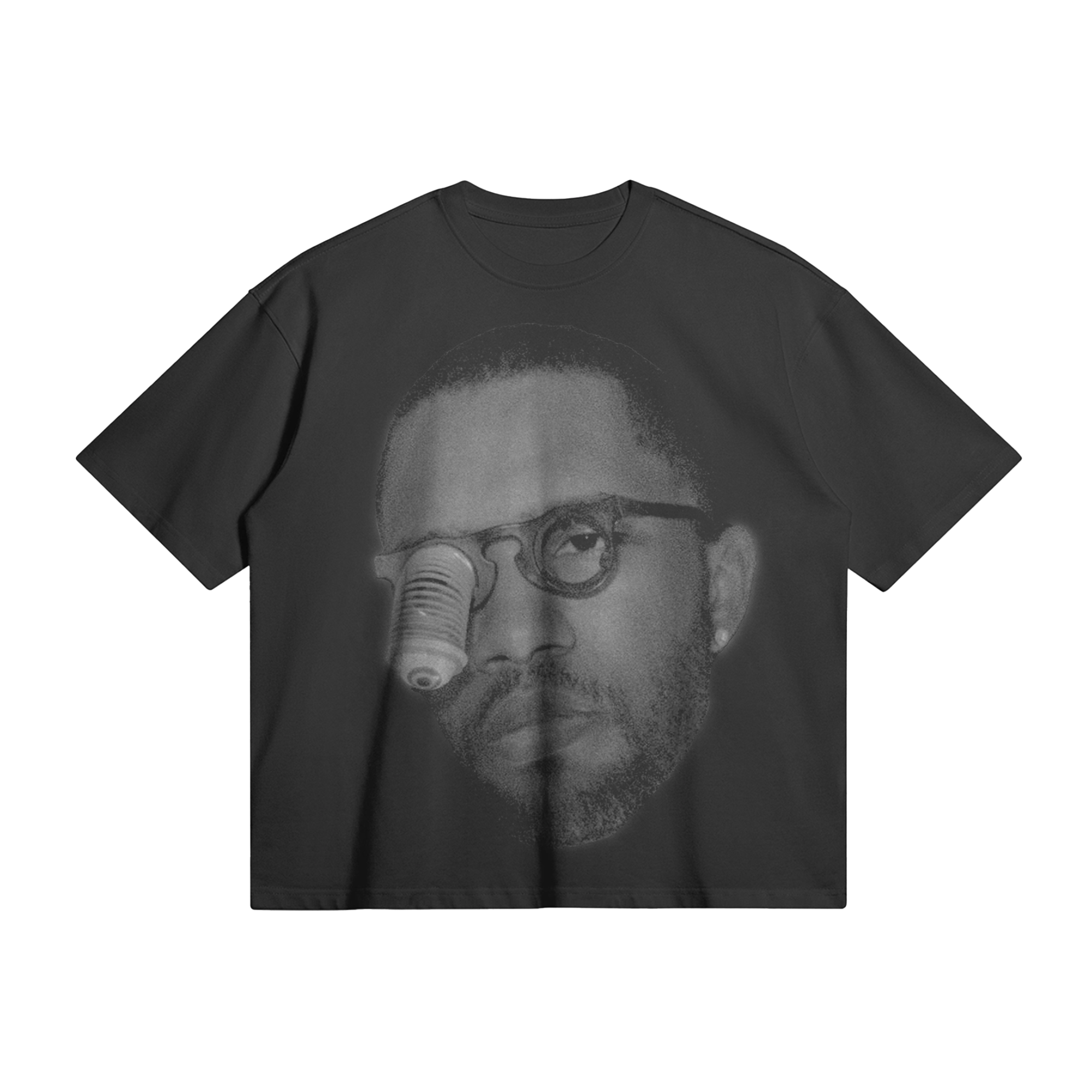 frank tee