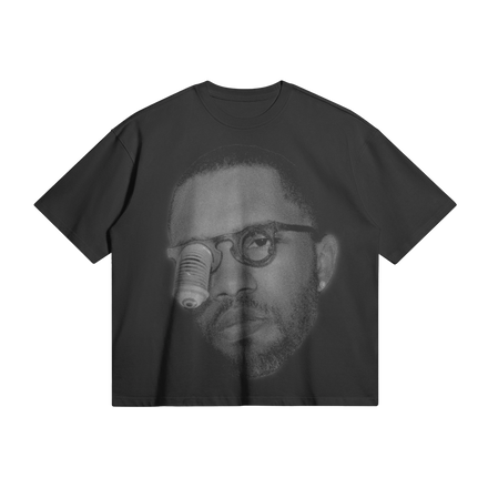 frank tee